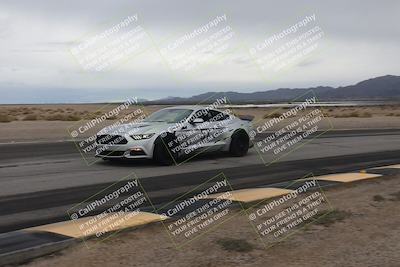 media/Nov-22-2025-Speed Ventures (Sat) [[a198746dab]]/7-Yellow Group/Session 3 (Turn 14 Inside)/